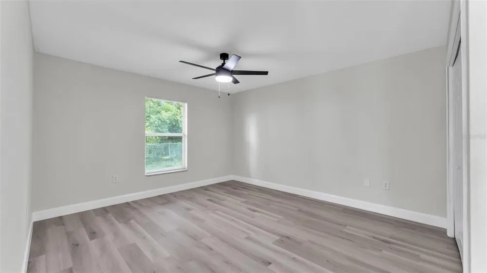 1207 NE 6TH STREET Mulberry, FL 33860