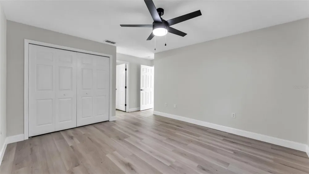 1207 NE 6TH STREET Mulberry, FL 33860