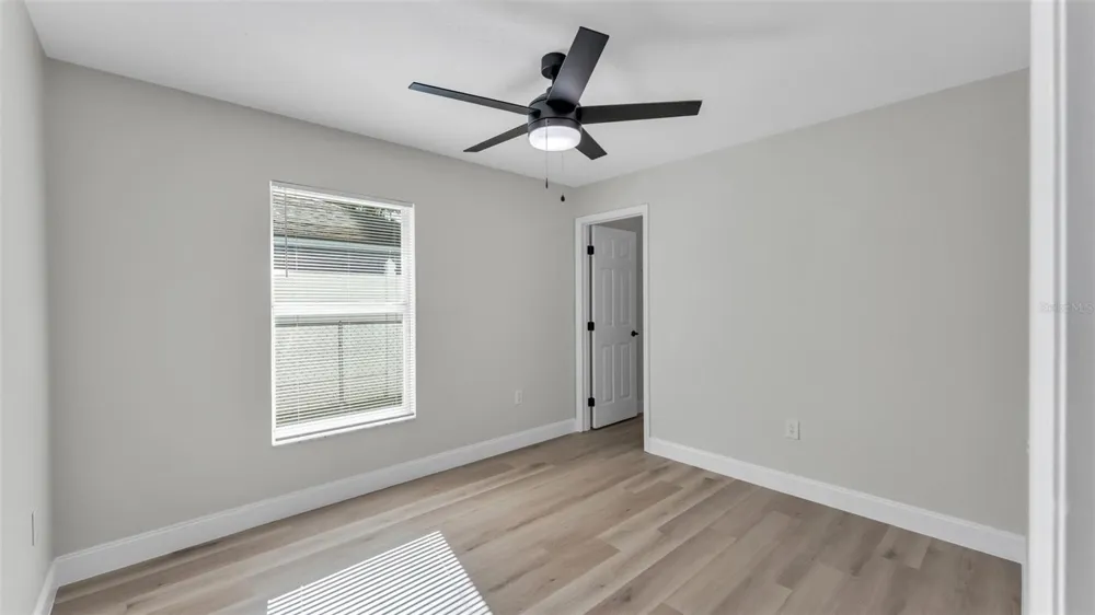 1207 NE 6TH STREET Mulberry, FL 33860