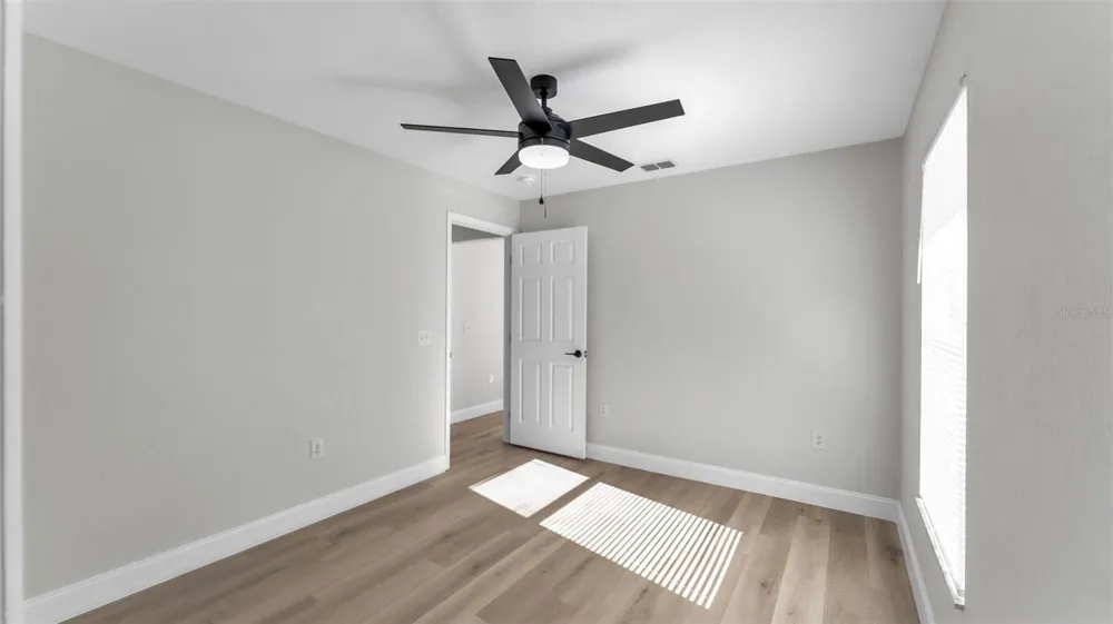 1207 NE 6TH STREET Mulberry, FL 33860