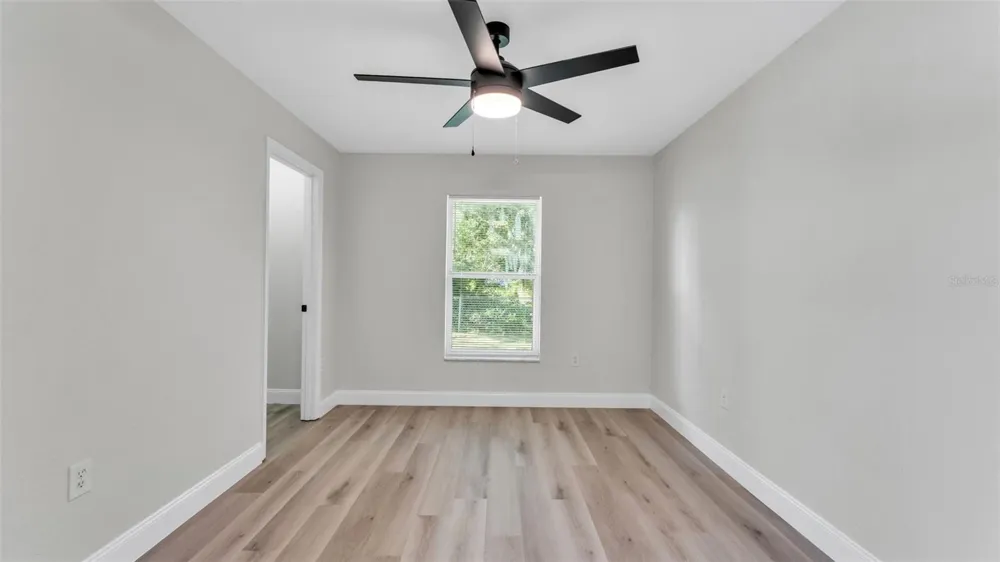 1207 NE 6TH STREET Mulberry, FL 33860