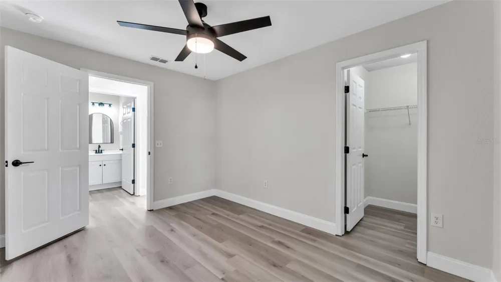 1207 NE 6TH STREET Mulberry, FL 33860