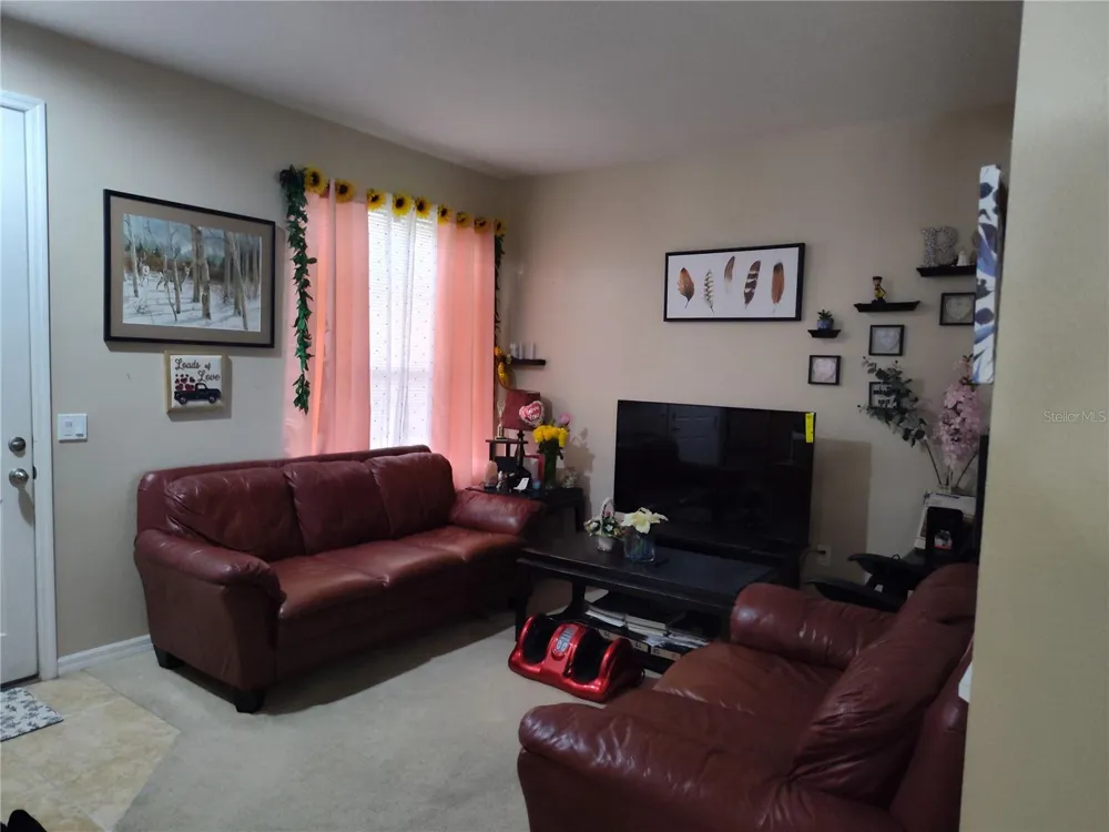 2040 LACOSTA PLACE Kissimmee, FL 34746