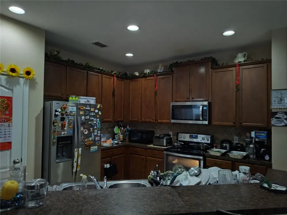 2040 LACOSTA PLACE Kissimmee, FL 34746