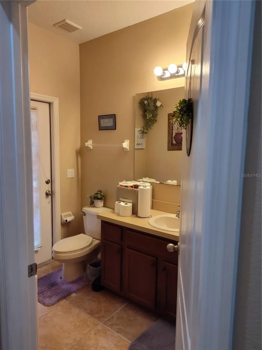 2040 LACOSTA PLACE Kissimmee, FL 34746