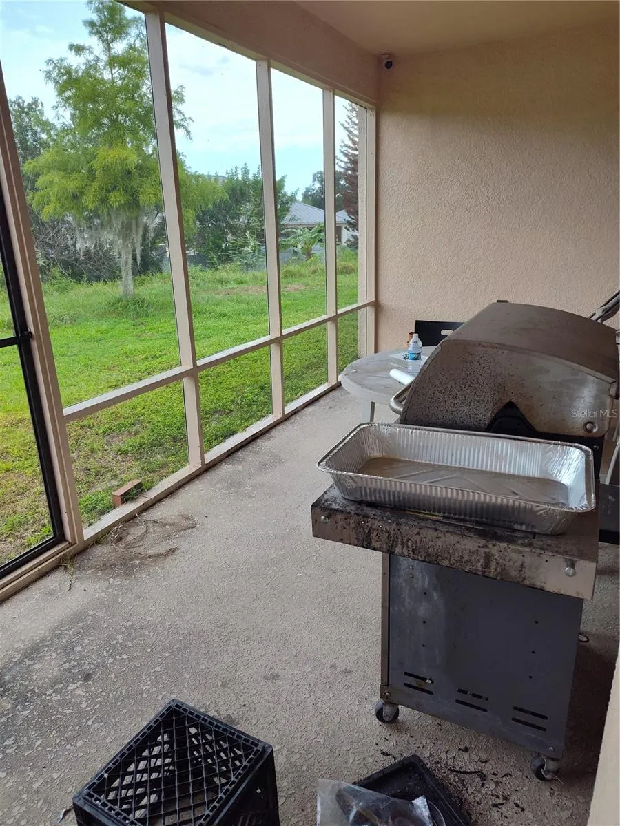 2040 LACOSTA PLACE Kissimmee, FL 34746