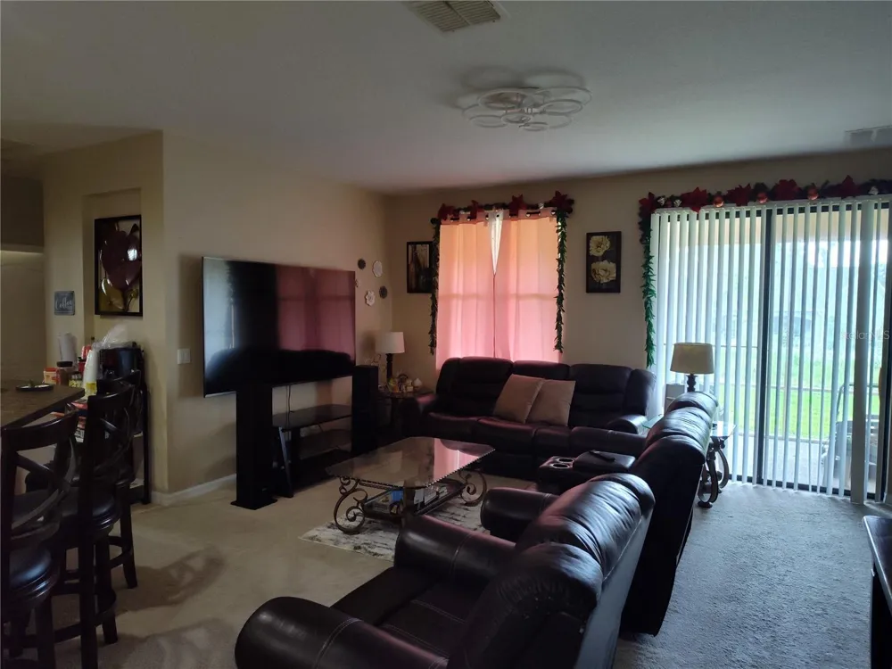 2040 LACOSTA PLACE Kissimmee, FL 34746