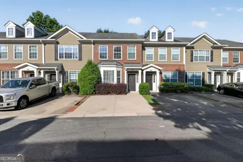 2161 Del Lago CIR NW