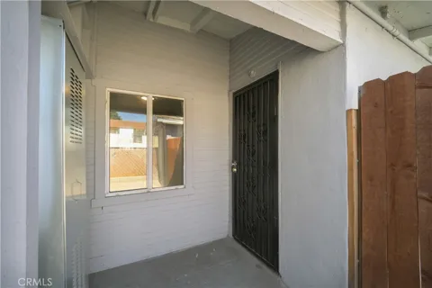 3452 Estrada