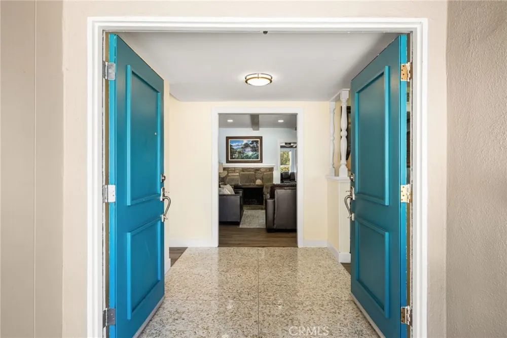 1136 E Rosewood Ave Orange, CA 92866