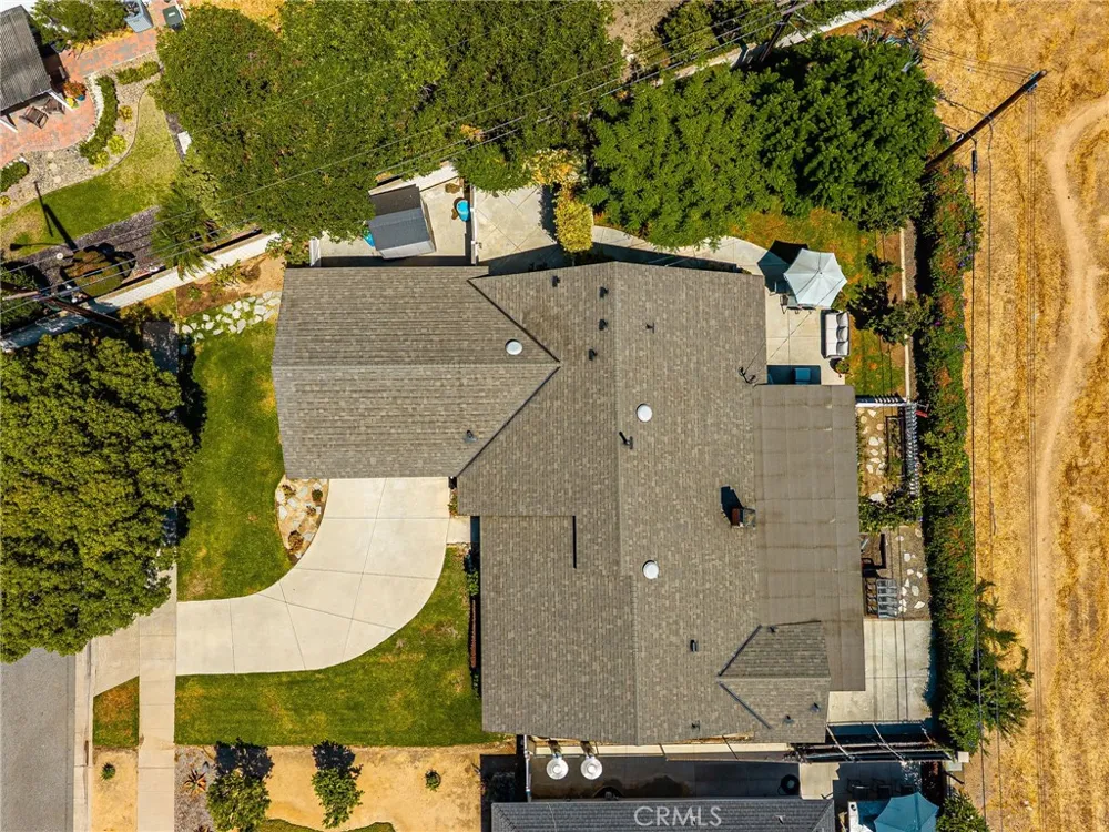 1136 E Rosewood Ave Orange, CA 92866