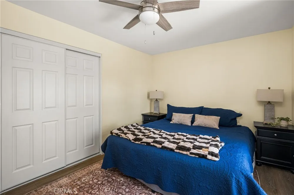 1136 E Rosewood Ave Orange, CA 92866