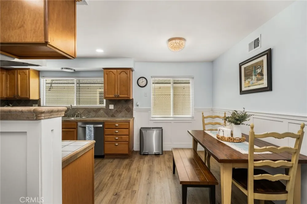 1136 E Rosewood Ave Orange, CA 92866