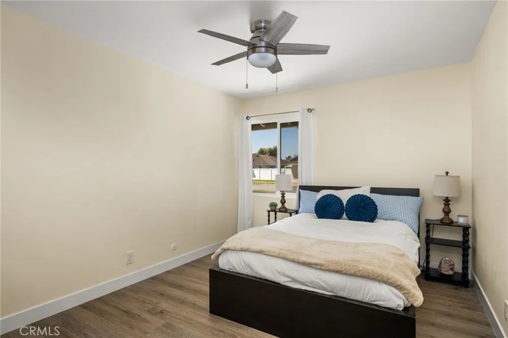 1136 E Rosewood Ave Orange, CA 92866