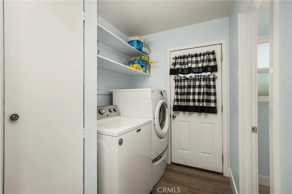 1136 E Rosewood Ave Orange, CA 92866