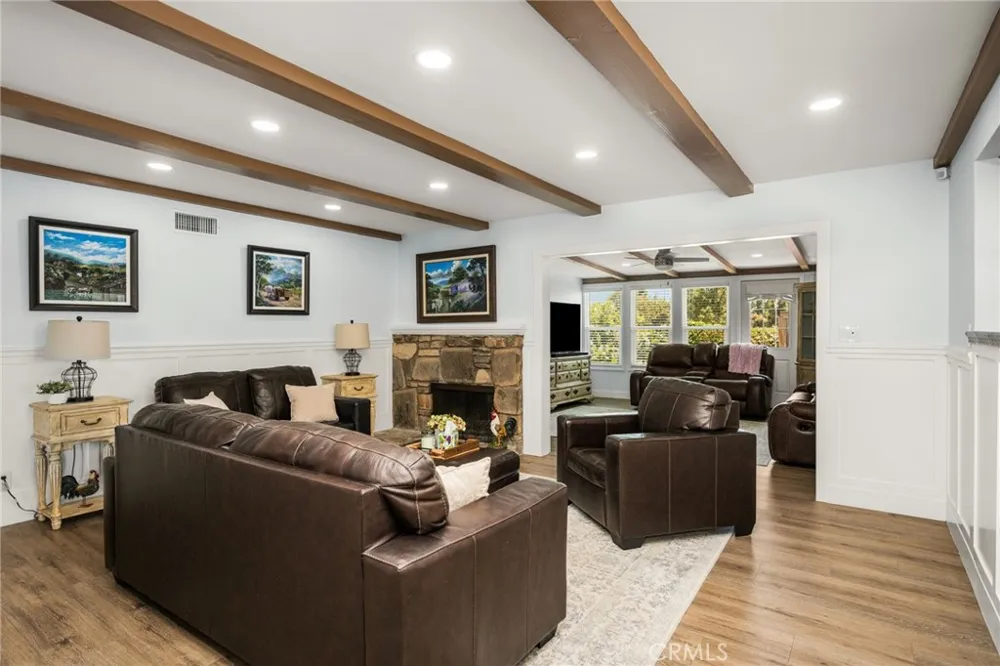 1136 E Rosewood Ave Orange, CA 92866