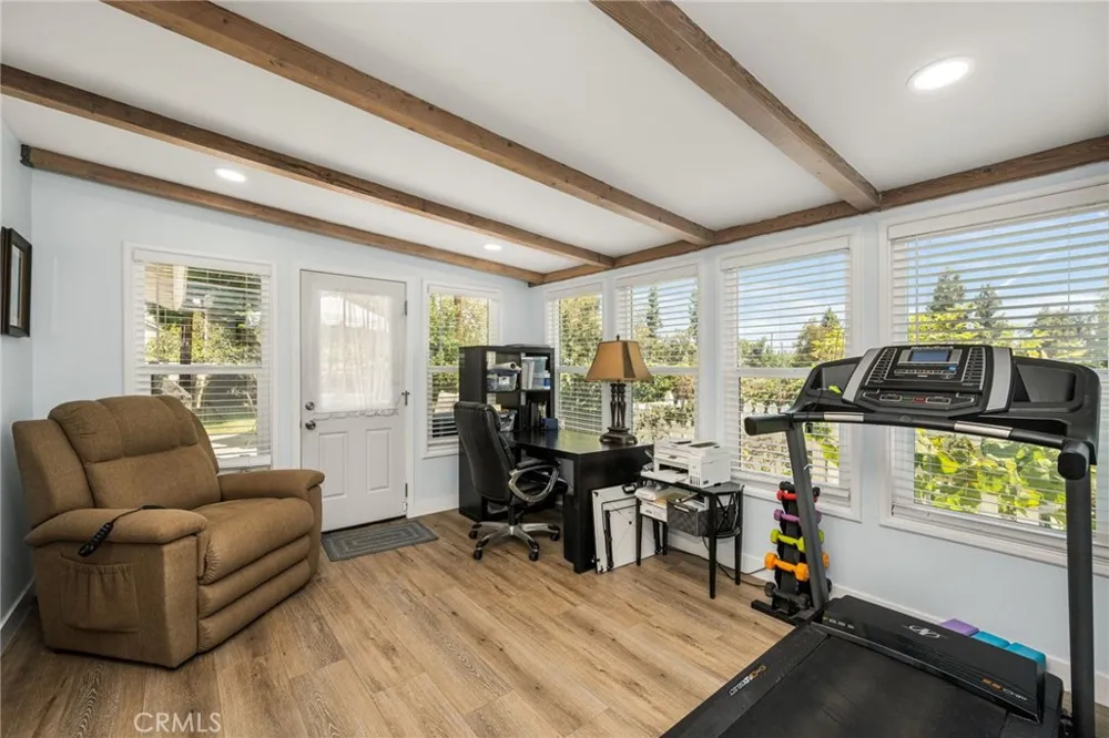 1136 E Rosewood Ave Orange, CA 92866