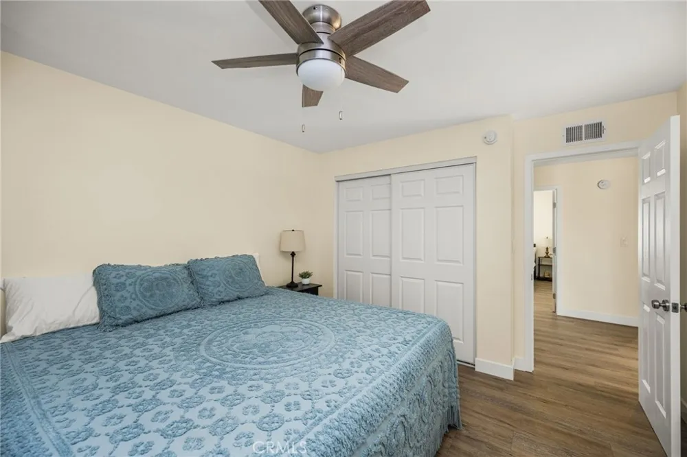 1136 E Rosewood Ave Orange, CA 92866