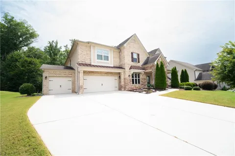 1451 Torrington Drive