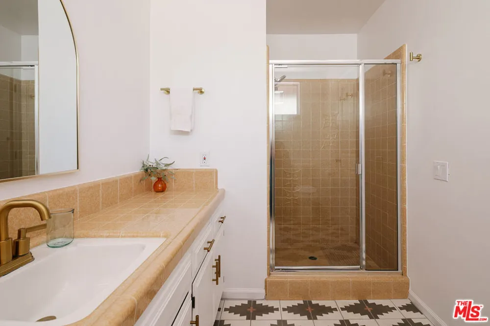 56435 Carlyle Drive Yucca Valley, CA 92284
