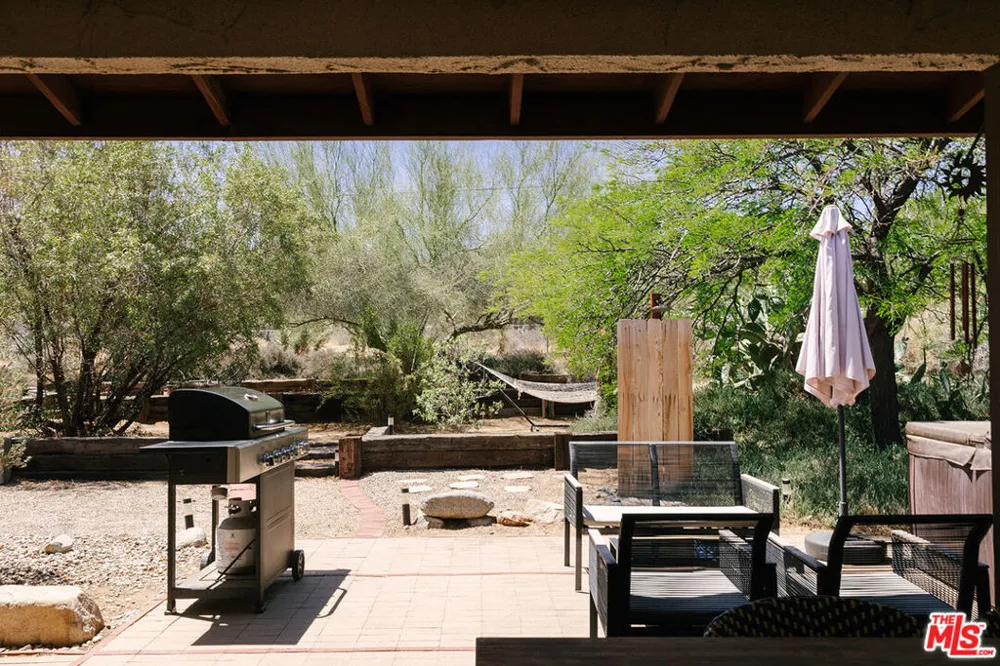 56435 Carlyle Drive Yucca Valley, CA 92284