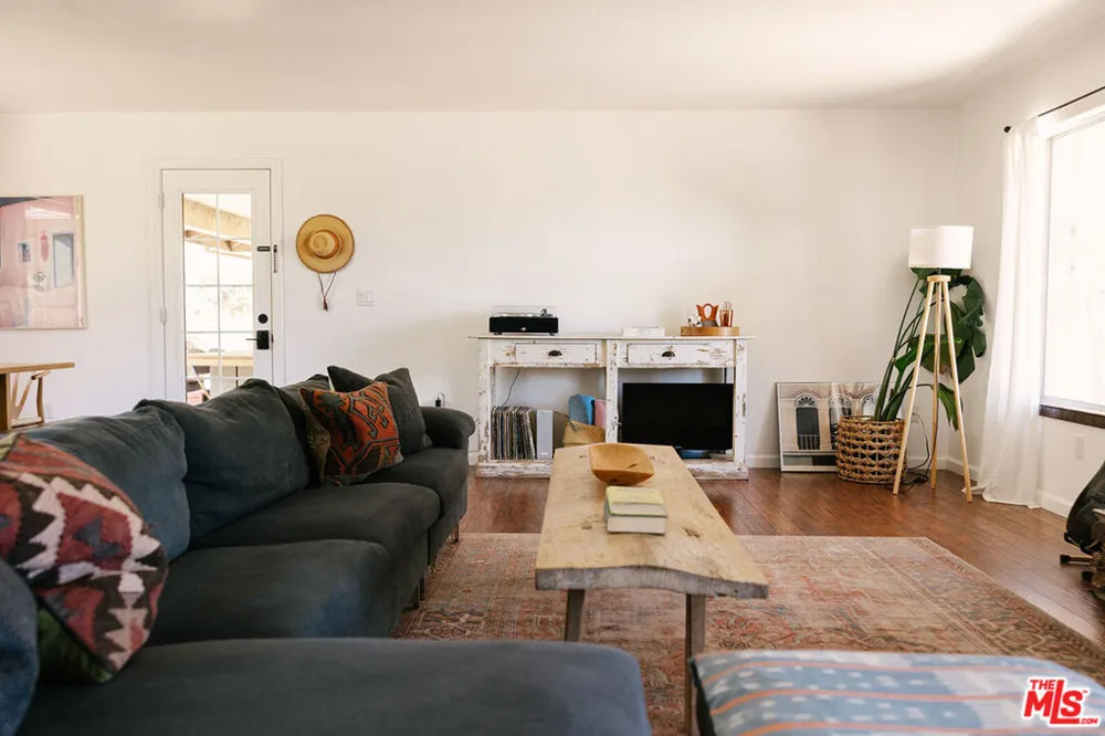 56435 Carlyle Drive Yucca Valley, CA 92284