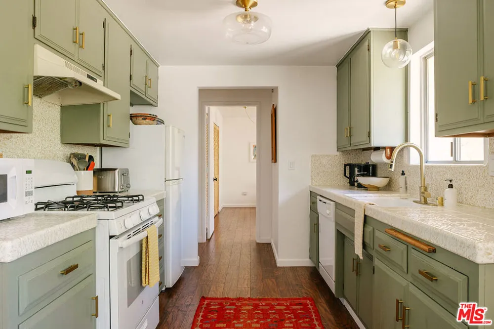 56435 Carlyle Drive Yucca Valley, CA 92284