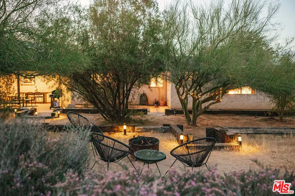 56435 Carlyle Drive Yucca Valley, CA 92284