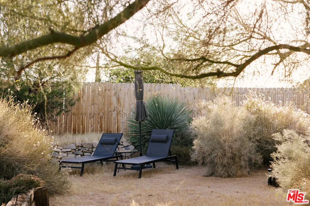 56435 Carlyle Drive Yucca Valley, CA 92284