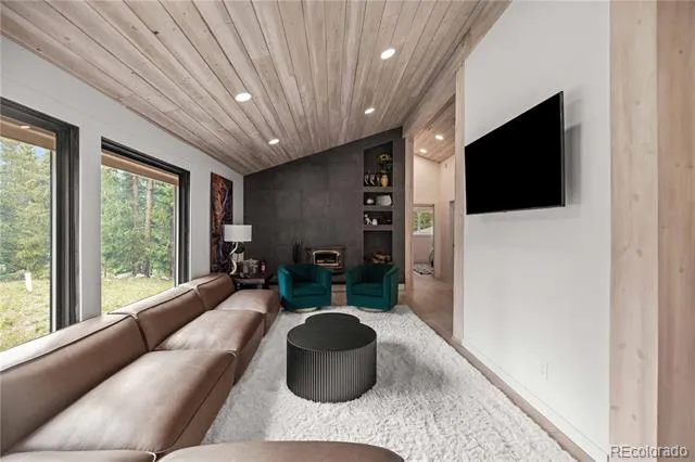 53 Rena Road Breckenridge, CO 80424