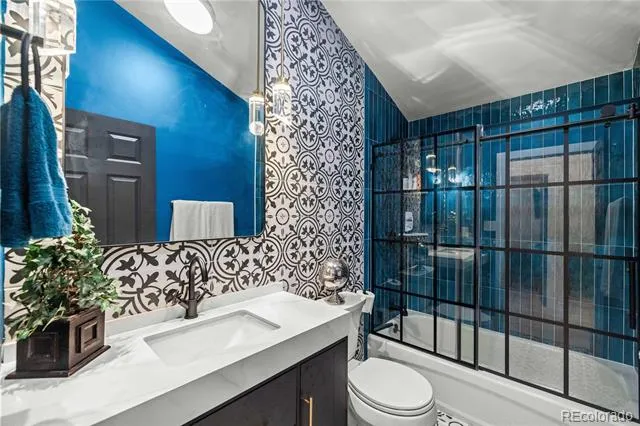 53 Rena Road Breckenridge, CO 80424