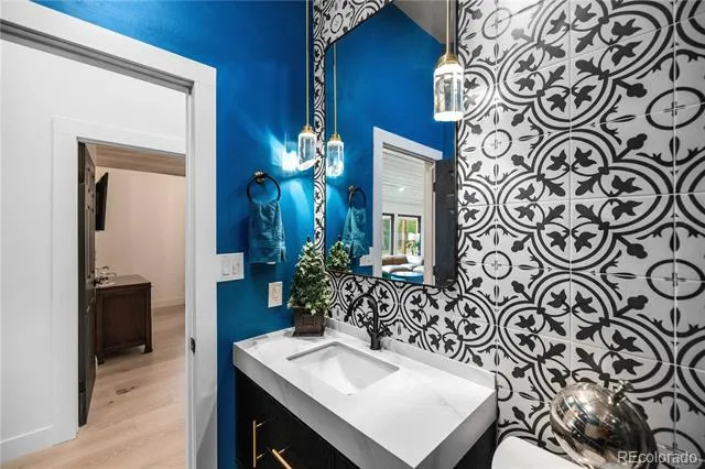 53 Rena Road Breckenridge, CO 80424