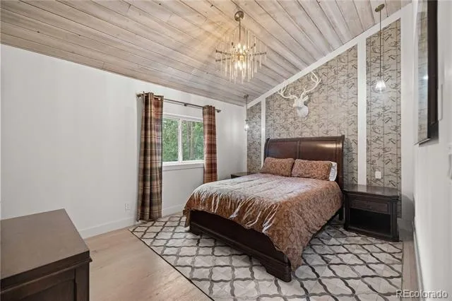 53 Rena Road Breckenridge, CO 80424
