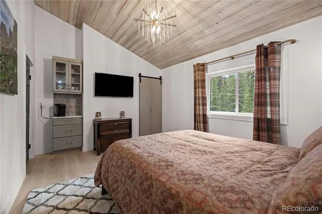 53 Rena Road Breckenridge, CO 80424