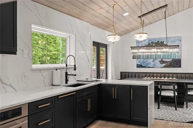 53 Rena Road Breckenridge, CO 80424