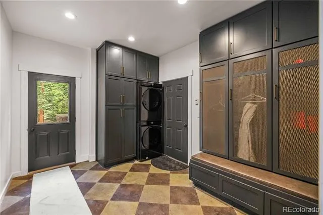 53 Rena Road Breckenridge, CO 80424