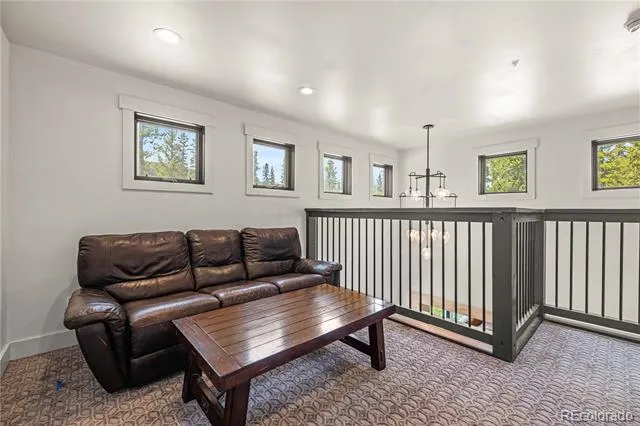 53 Rena Road Breckenridge, CO 80424