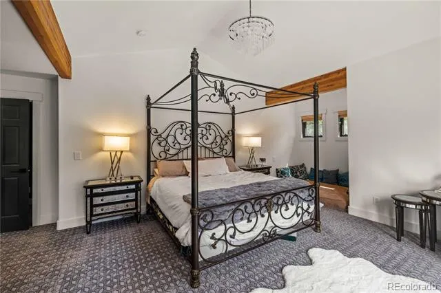 53 Rena Road Breckenridge, CO 80424