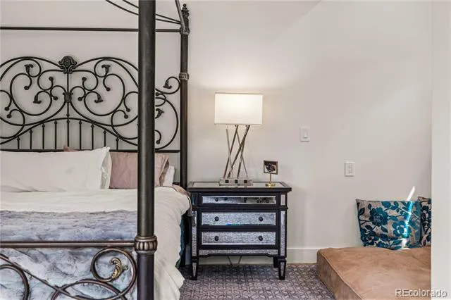 53 Rena Road Breckenridge, CO 80424
