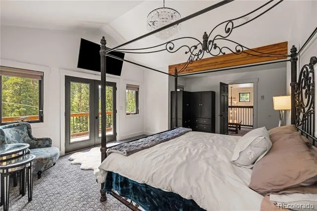 53 Rena Road Breckenridge, CO 80424