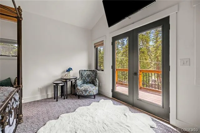 53 Rena Road Breckenridge, CO 80424