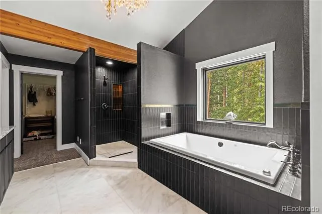 53 Rena Road Breckenridge, CO 80424