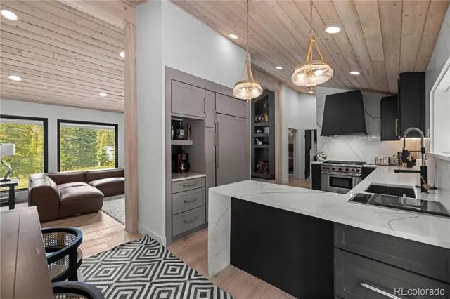53 Rena Road Breckenridge, CO 80424
