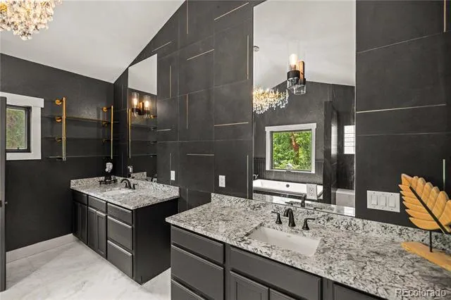 53 Rena Road Breckenridge, CO 80424