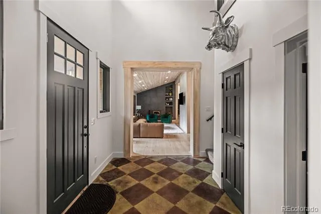 53 Rena Road Breckenridge, CO 80424