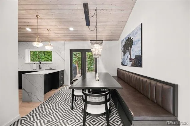 53 Rena Road Breckenridge, CO 80424