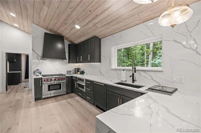 53 Rena Road Breckenridge, CO 80424