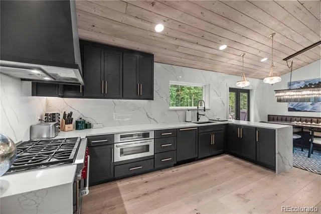 53 Rena Road Breckenridge, CO 80424