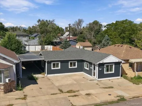 135 9th Avenue