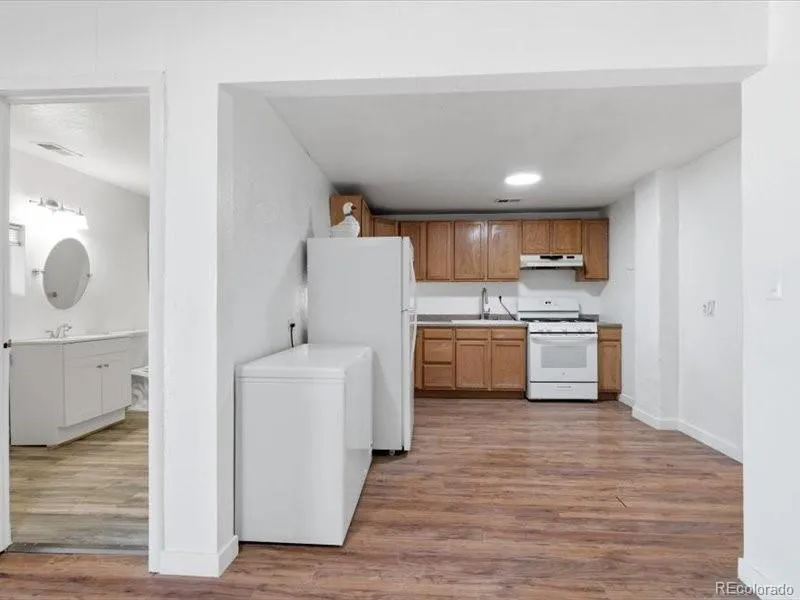 135 9th Avenue Brighton, CO 80601